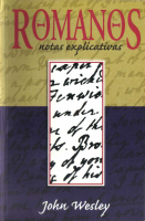ROMANOS - JOHN WESLEY.pdf